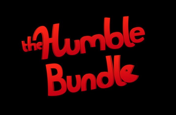 Humble Bundle : 14 jours de bons plans !
