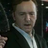 Call of Duty accueille Kevin Spacey !