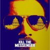 Trailer de Kill the Messenger avec Jeremy Renner