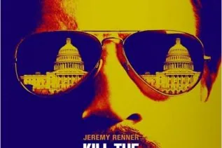 Trailer de Kill the Messenger avec Jeremy Renner 2 Trailer de Kill the Messenger avec Jeremy Renner