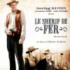 4 nouveaux titres dans la collection Westerns de Légendes disponible en mai !
