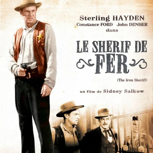 4 nouveaux titres dans la collection Westerns de Légendes disponible en mai !