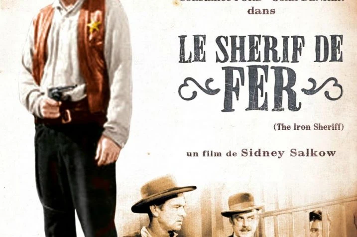 4 nouveaux titres dans la collection Westerns de Légendes disponible en mai ! 9 4 nouveaux titres dans la collection Westerns de Légendes disponible en mai !
