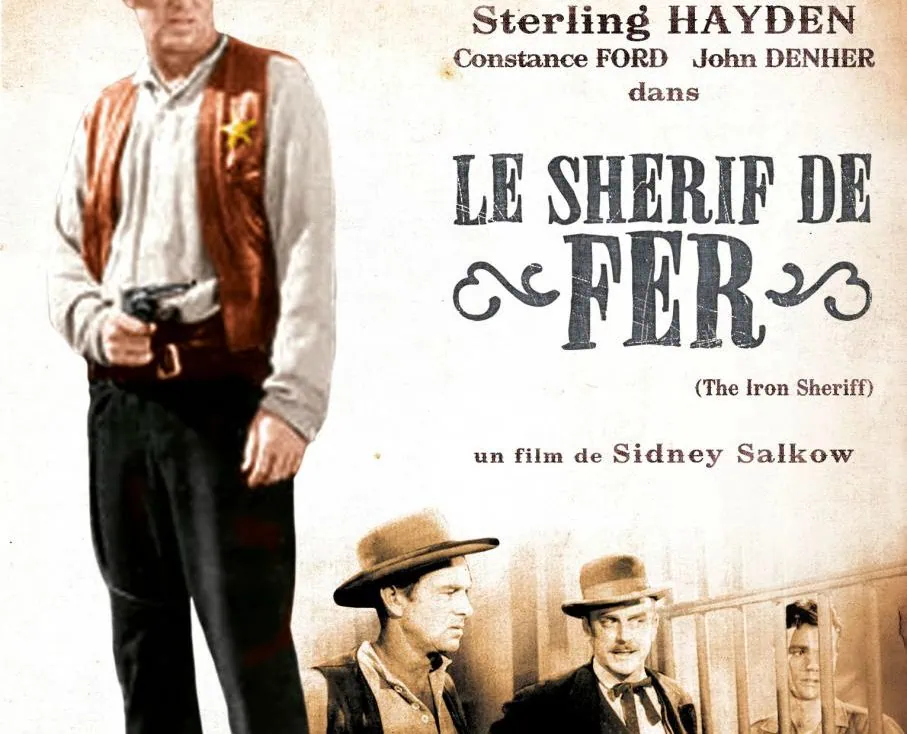 4 nouveaux titres dans la collection Westerns de Légendes disponible en mai !