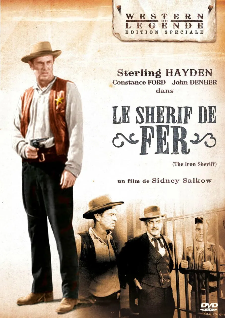 4 nouveaux titres dans la collection Westerns de Légendes disponible en mai !