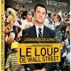 Le Loup de Wall Street