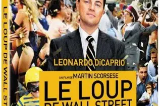 Le Loup de Wall Street 10 Le Loup de Wall Street