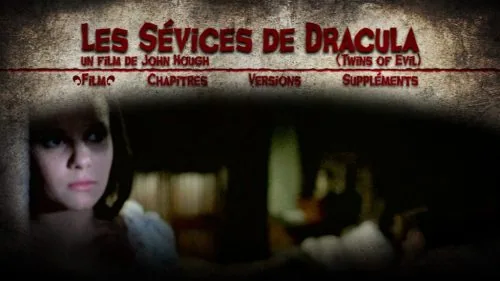 Les sévices de Dracula 9 les sévices de dracula (3)