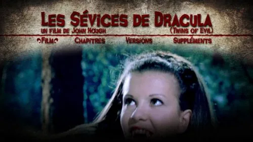 Les sévices de Dracula 7 les sévices de dracula (4)