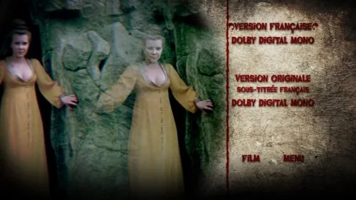 Les sévices de Dracula 8 les sévices de dracula (5)