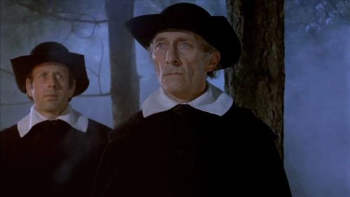 Les sévices de Dracula 3 les sévices de dracula