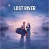 Lost river