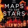 Maps To The Stars