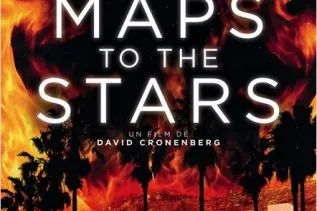 Maps To The Stars 14 Maps To The Stars