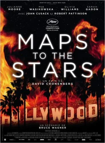 mapstothestarsaffiche