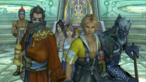 Final fantasy x-x2-3