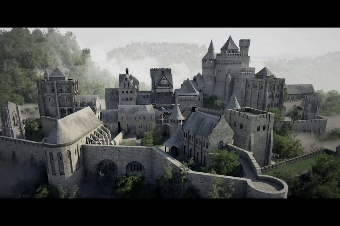 Les films Français en crowdfunding de la semaine 1 Les films Français en crowdfunding de la semaine