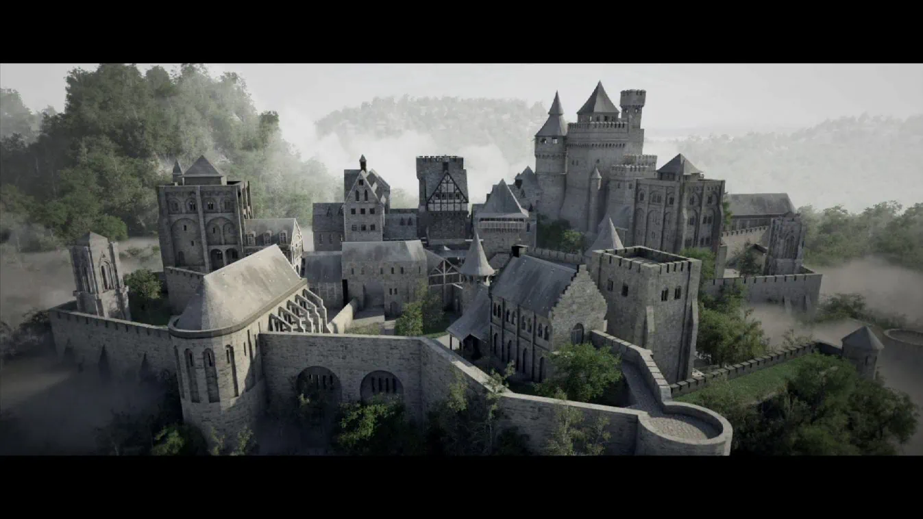 Les films Français en crowdfunding de la semaine 2 Les films Français en crowdfunding de la semaine