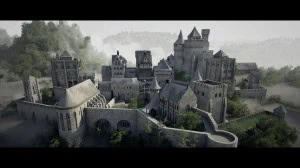 Les films Français en crowdfunding de la semaine 4 seigneursdoutremonde