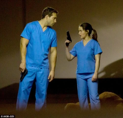 terminatorgenesisphoto2