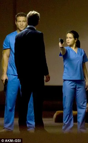 terminatorgenesisphoto3