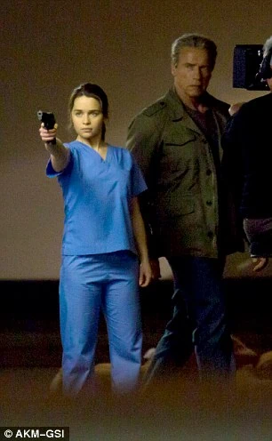 terminatorgenesisphoto4