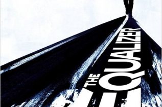 Nouveau trailer de The Equalizer avec Denzel Washington