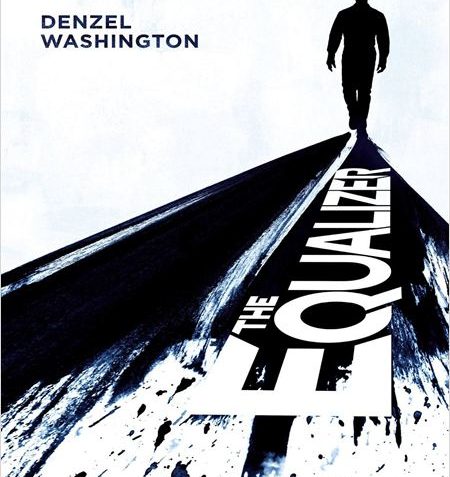 Nouveau trailer de The Equalizer avec Denzel Washington