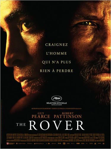 therover