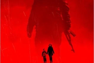 The Search 1 The Search