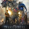 Transformers : l'âge de l'extinction : Nouveau Teaser !