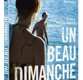 Un beau dimanche en DVD le 5 juin 2014