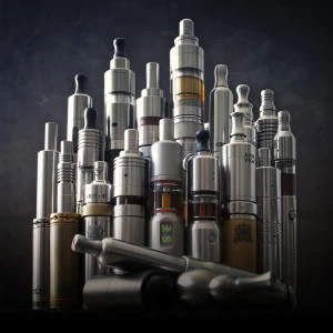 Les films Français en crowdfunding de la semaine 3 vapewavedejankounen