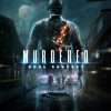 Murdered - Soul Suspect : le test