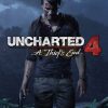 Uncharted 4 : A Thief's End (PS4) - le test !