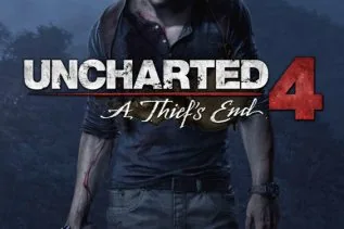 Uncharted 4 : Une bande-annonce qui décoiffe !