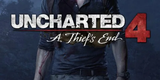 Uncharted 4 : making-of, poster et le plein d&rsquo;infos sur le jeu !