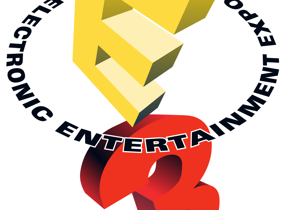 E3 2015 : Conférences Square-Enix, Bethesda, Microsoft, EA : notre sélection !