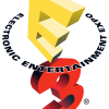 E3 2016 : Conférence EA, de Battlefield 1 à TitanFall 2 !