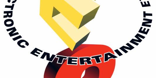 E3 2017 : Conférences EA/Bethesda, notre sélection !