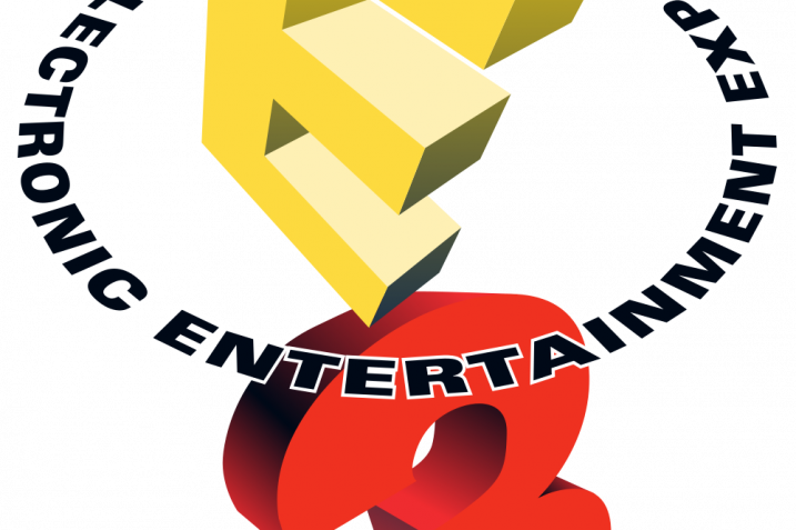 E3 2017 : Conférence Ubisoft, notre sélection !