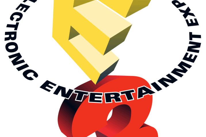 E3 2017 : Conférence Ubisoft, notre sélection !