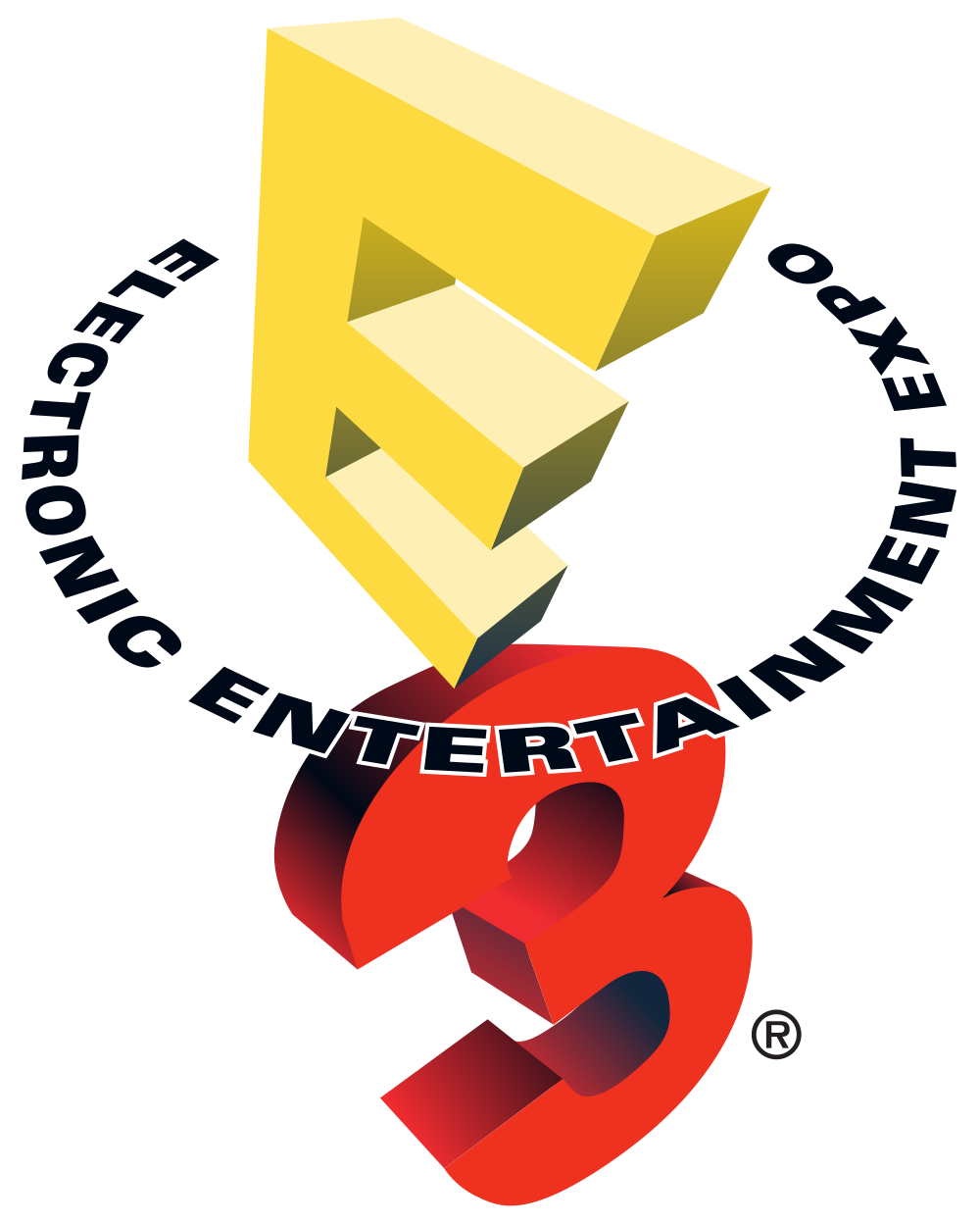 E3 2016 : Conférence Microsoft, de Gears of War 4 aux Xbox One S et Scorpio !