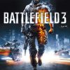 Battlefield 3 offert sur Origin !