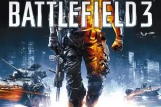 Battlefield 3 offert sur Origin ! 14 Battlefield 3 offert sur Origin !