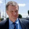 John McTiernan prochainement à l'honneur en France