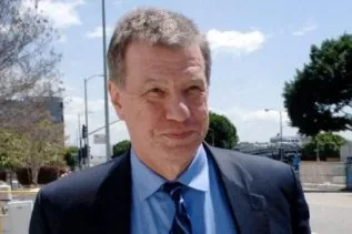 John McTiernan prochainement à l'honneur en France 7 John McTiernan prochainement à l'honneur en France