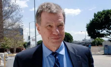 John McTiernan prochainement à l'honneur en France 1 John McTiernan prochainement à l'honneur en France