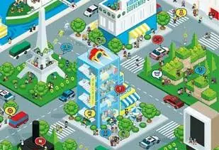 Videogame Story : l'expo ouvre ses portes