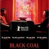 Black Coal